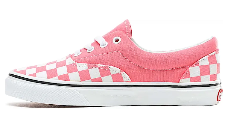 vans-checkerboard VN0A38FRVOX
