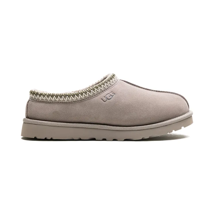 ugg-tasman-slipper 5950-OYS