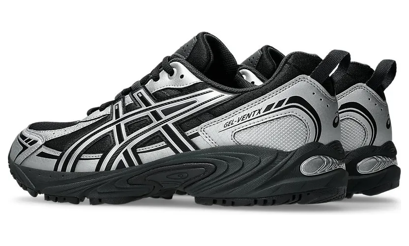 asics-gel-ventx 1203B040-003