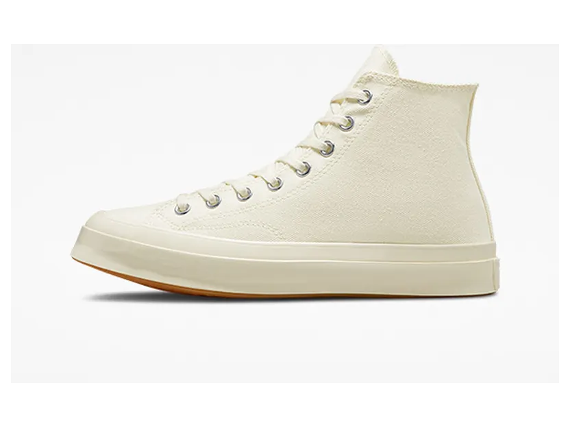 converse-chuck-taylor-all-star A05290C