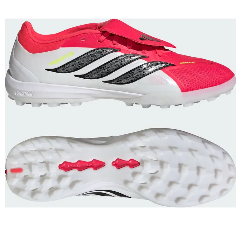 adidas-predator JR7866