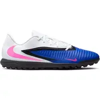 Nike Phantom 6 Low Club TF Attack Pack (HQ2324-446)