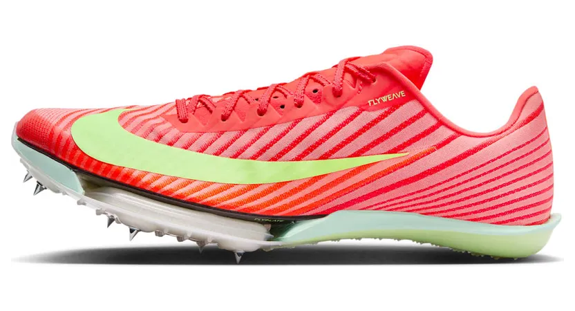 Nike Air Zoom FD8395-600