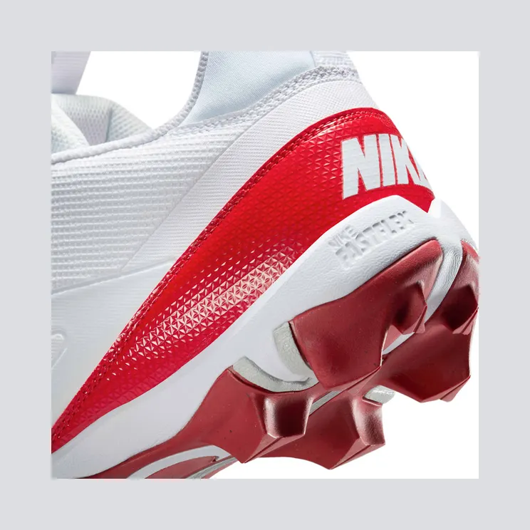 nike-alpha-menace FN0028-102