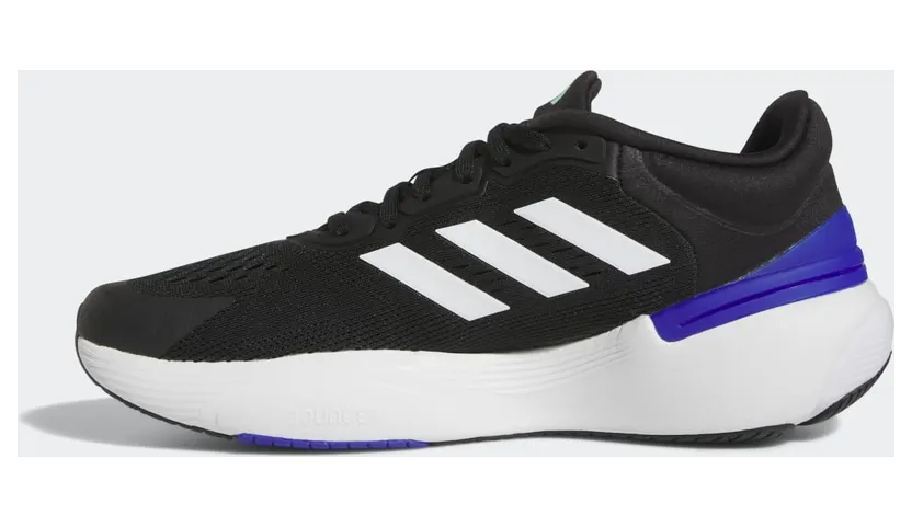 adidas-response HP5933
