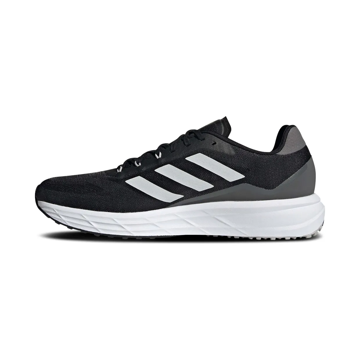 adidas-sl20 Q46188