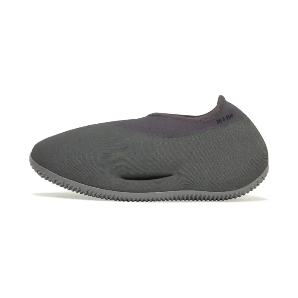 adidas Yeezy Knit RNR Stone Onyx (IG7831)