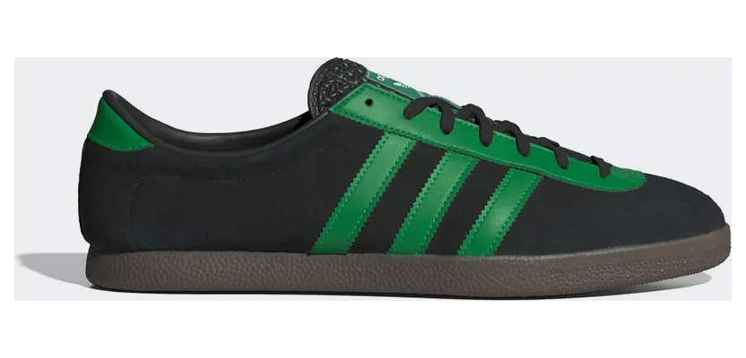 adidas-london IE0826