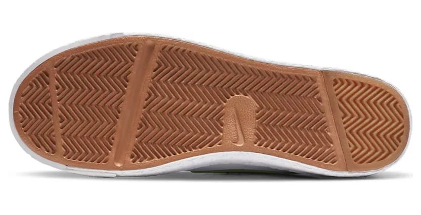 nike-blazer CZ7576-101