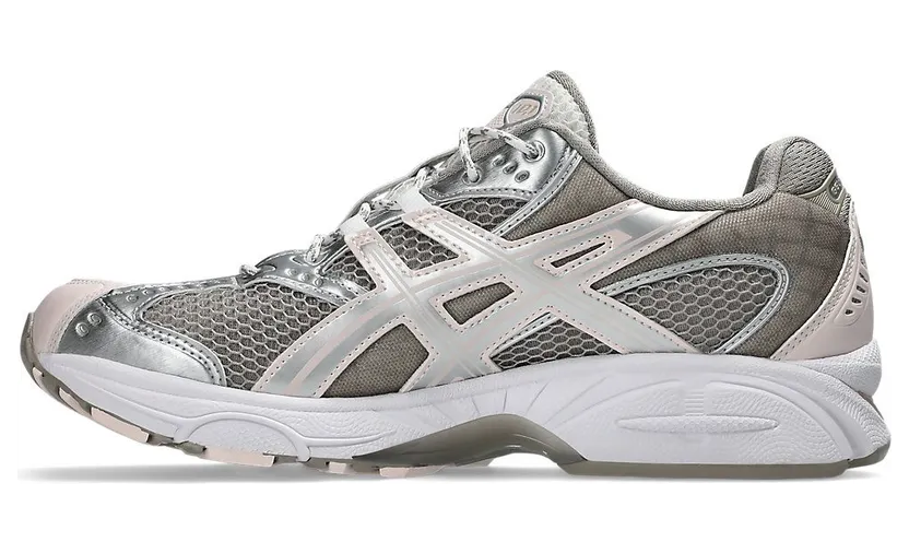 asics-gel-nimbus 1203A543-114