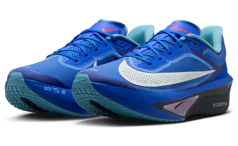 nike-zoom HQ1718-400