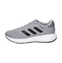 adidas-response IH6102