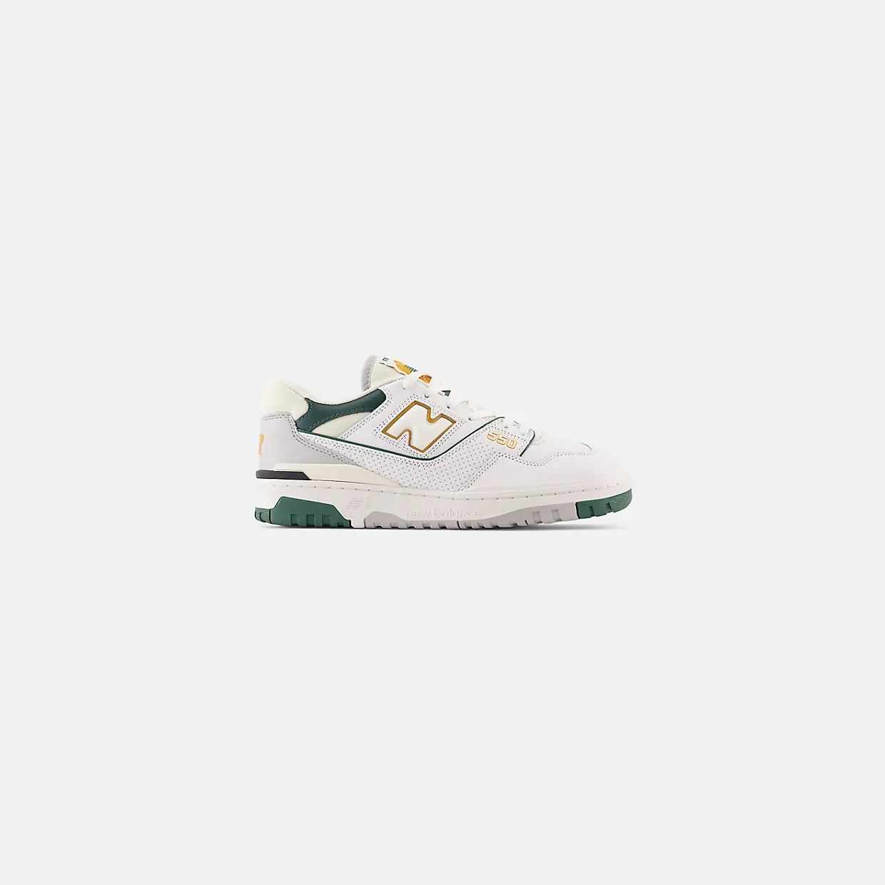 new-balance-550 BB550PWC