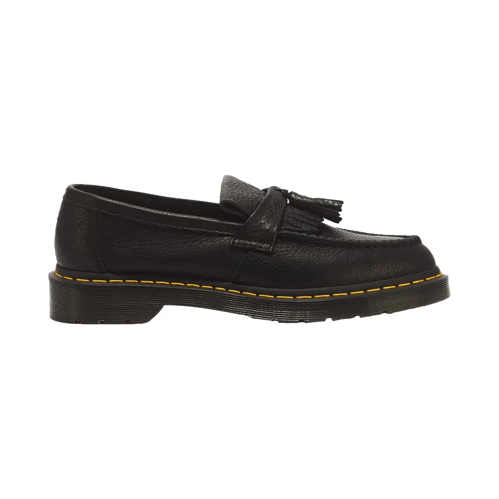 Dr. Martens sneaker Black Ambassador (31997001)