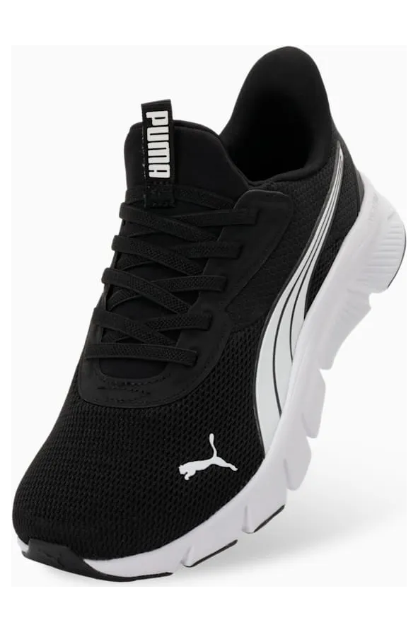 puma-flexfocus 312575-01