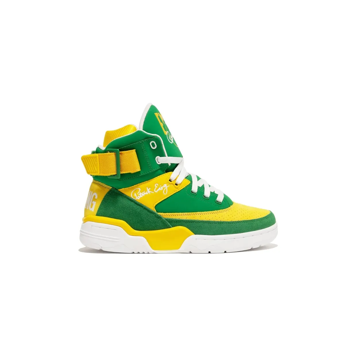 ewing-athletics-sneaker 1BM02379-323