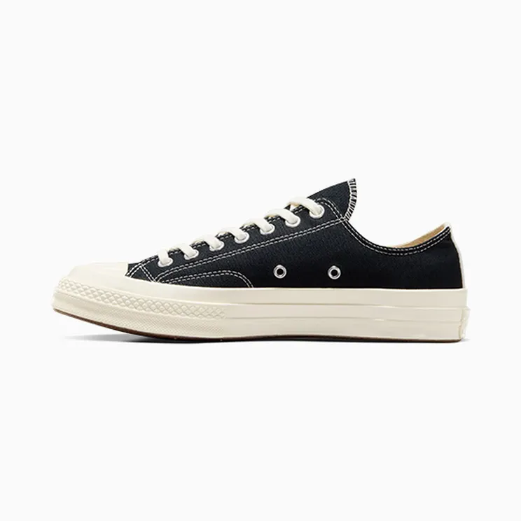 converse-chuck-taylor-all-star A08796C