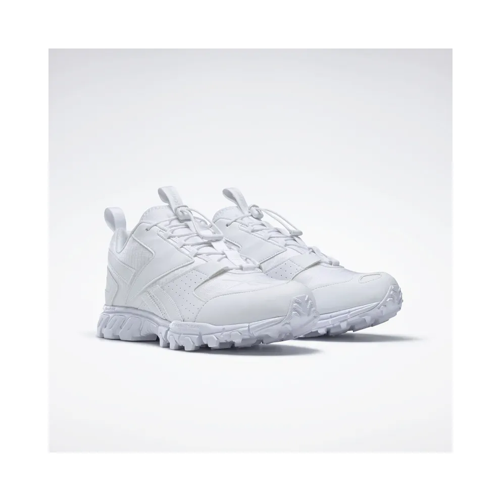 Reebok DMXpert White (FV5061)