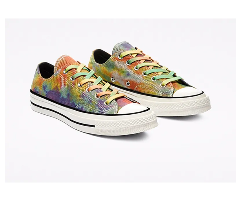 converse-chuck-70-low 168879C
