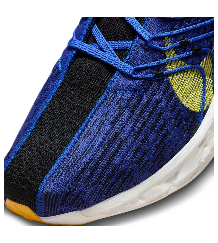 nike-air-pegasus DM3413-401