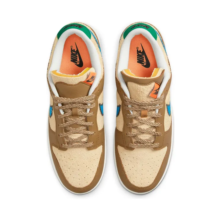 nike-dunk DO6712-200