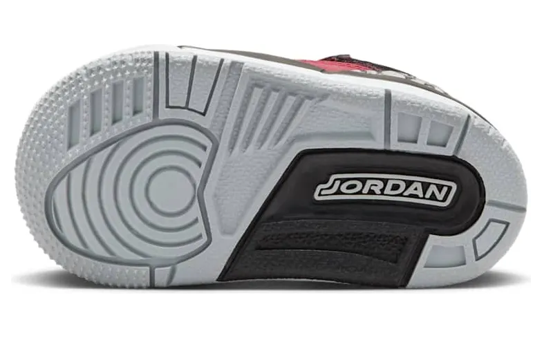 jordan-air-spizike FQ3952-600