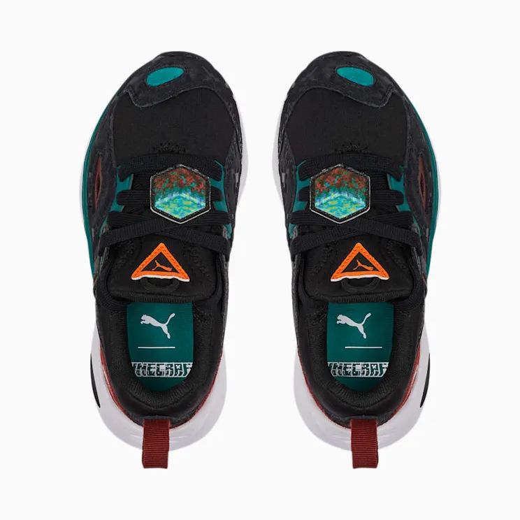 puma-blaze 386126-01