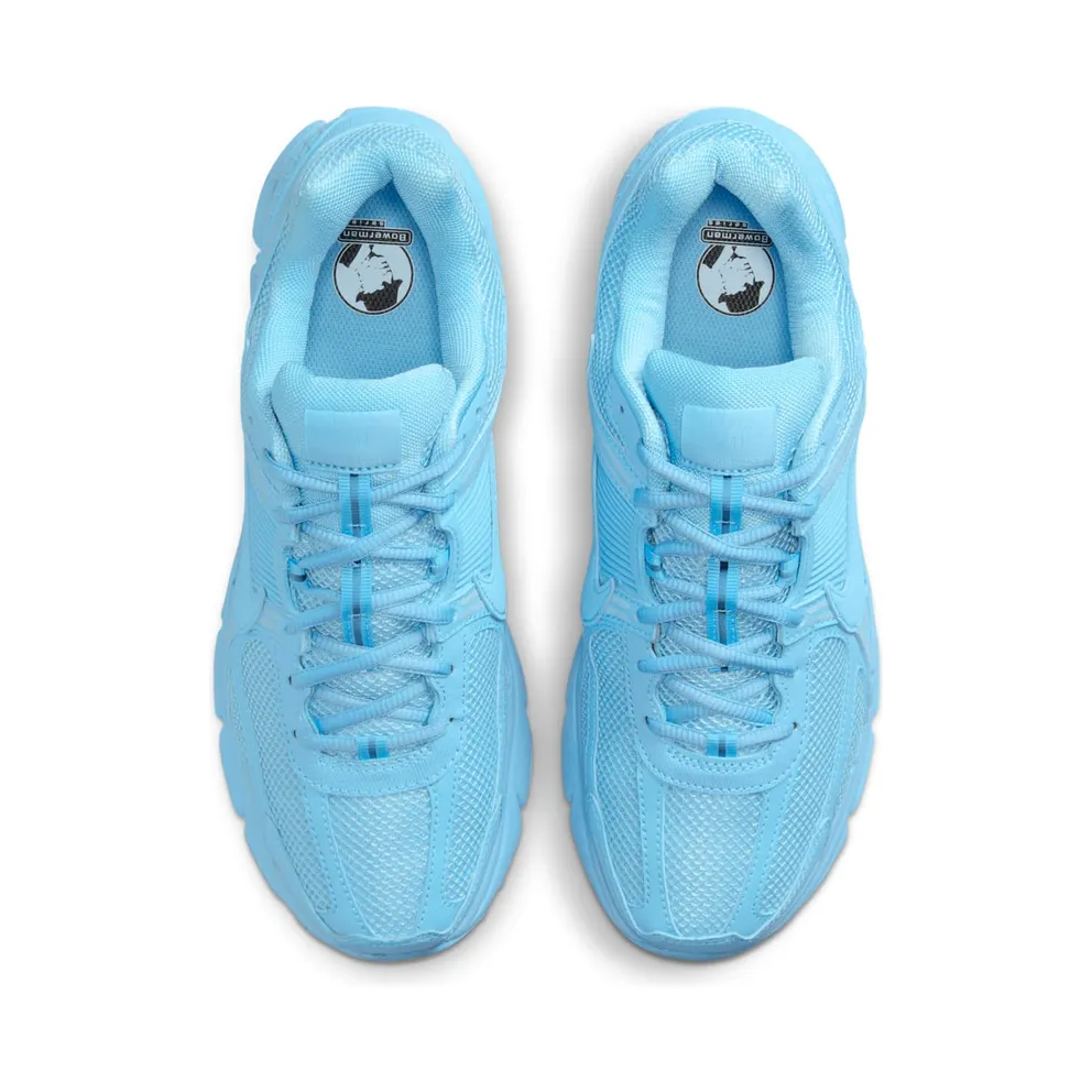 Nike Zoom Vomero 5 Lakeside (HF5493-400)