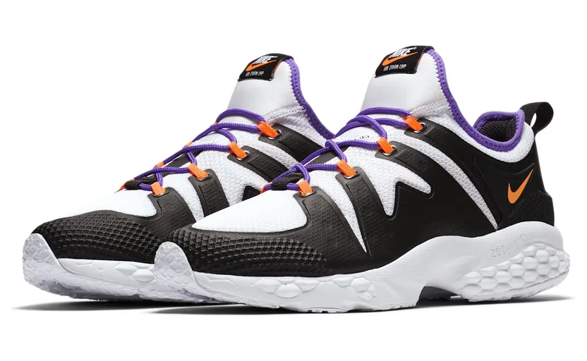nike-air-zoom 918226-007
