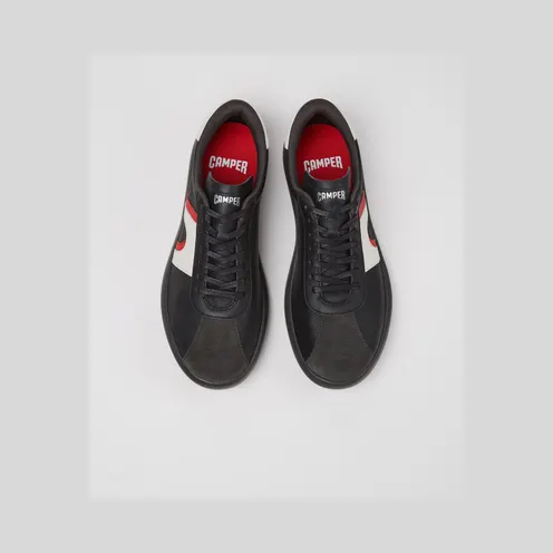 camper-sneaker K100937-023