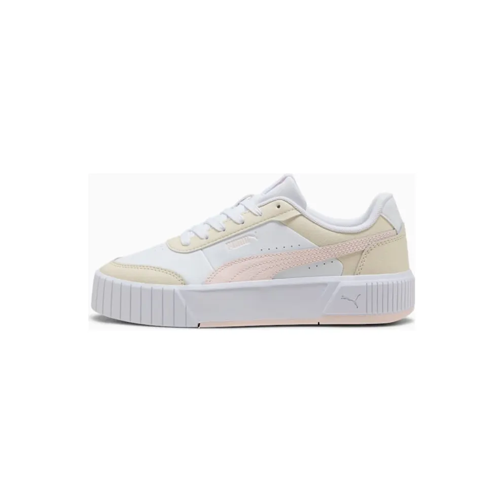 Puma Carina Mia Shoes 402637-18