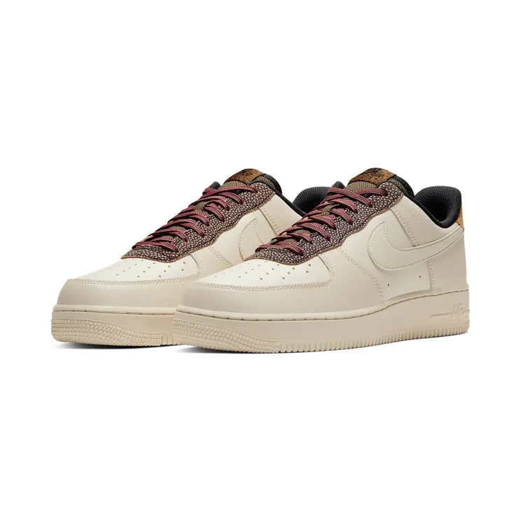 nike-air-force CK4363-200