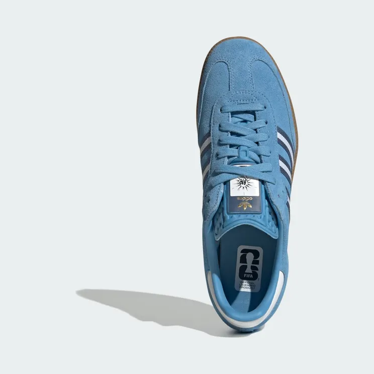 adidas-world-cup IH6827