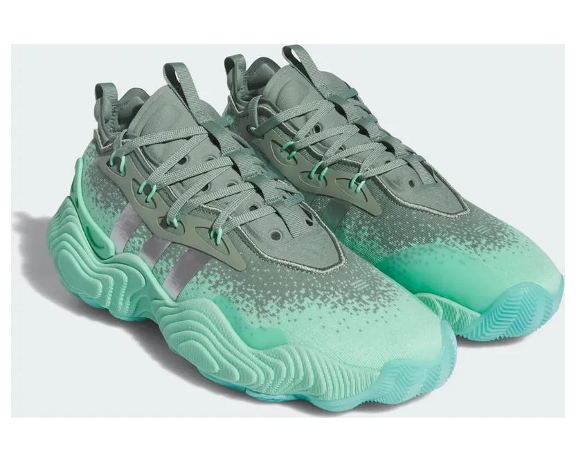 adidas-trae-young-3 IF5591