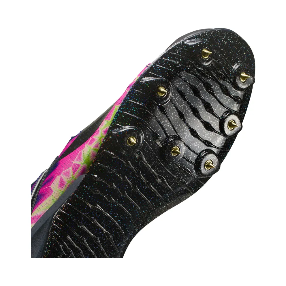 Nike Spikes Nike Long Jump Elite Pink (IM9128-600)