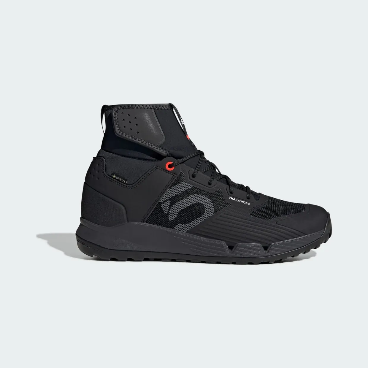 adidas-five-ten JI0859
