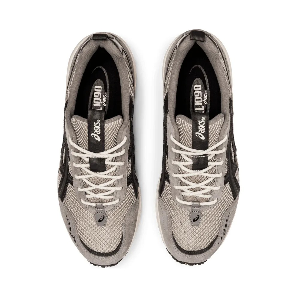 Asics GEL-1090™ v2 Oyster Grey/Clay Grey (1203A224.020)