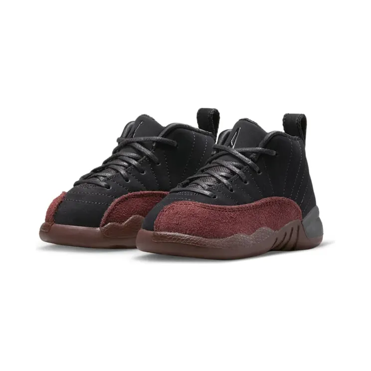 air-jordan-12 FB2687-001