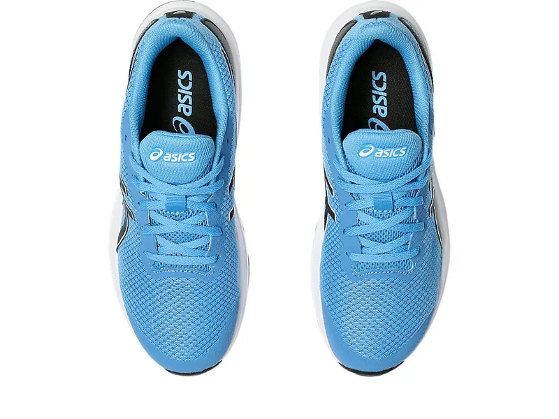 Asics Gt-1000 12 Gs Waterscape/Black (1014A296.404)