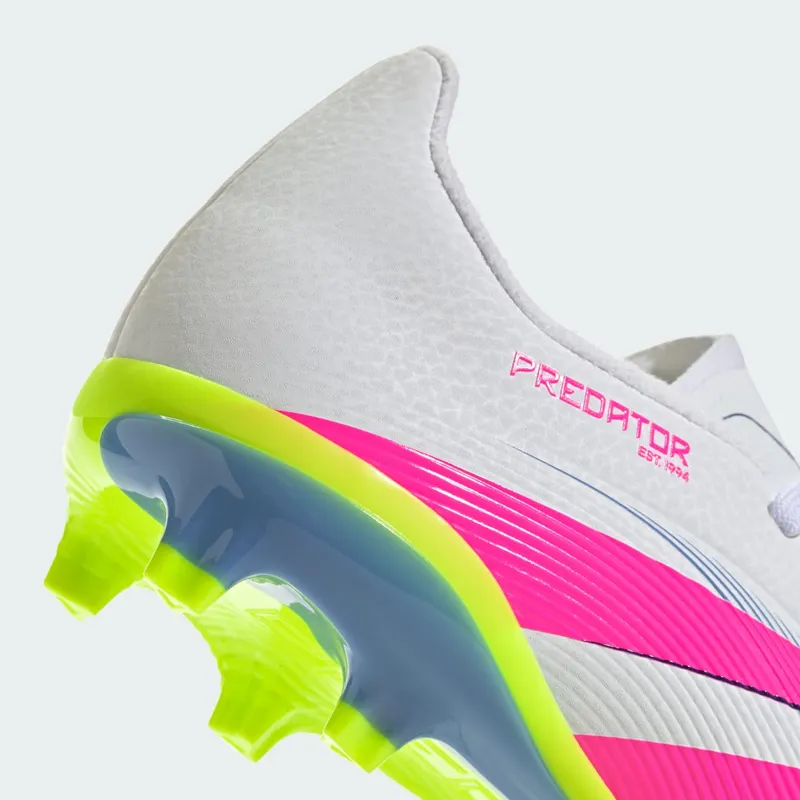 adidas-predator ID3752