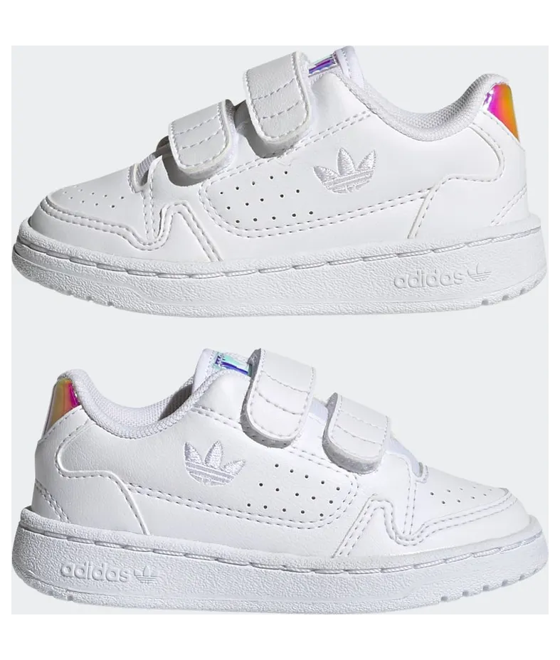 adidas-ny-90 FY9849