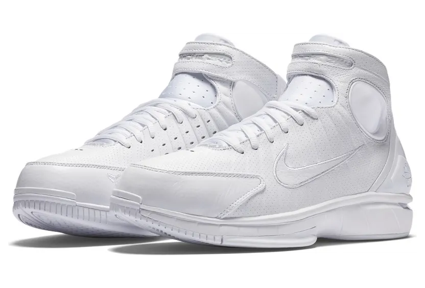 nike-air-zoom 869610-111