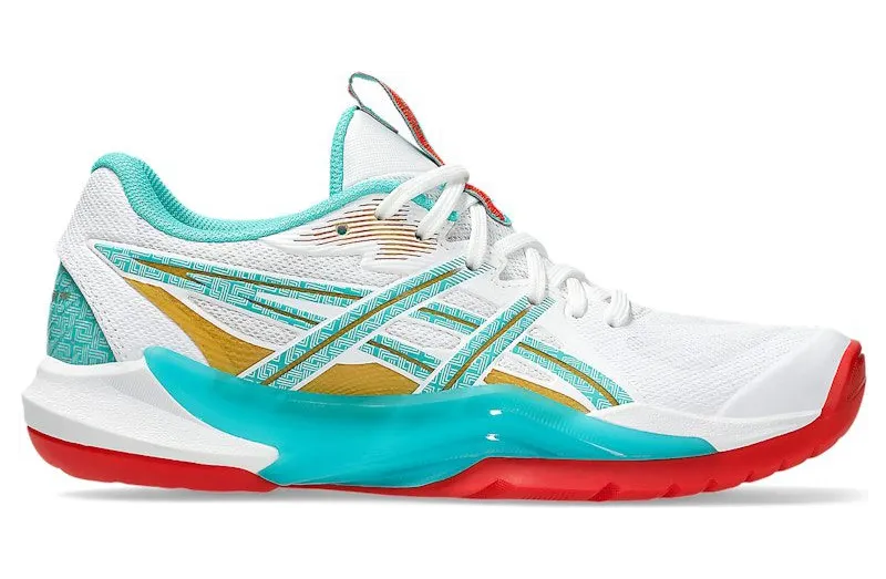 asics-powerbreak-ff 1072A123-960