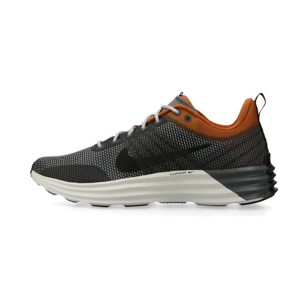 Nike Lunar Roam SE (desert bronze / black / metallic pewter) – FZ8116-200
