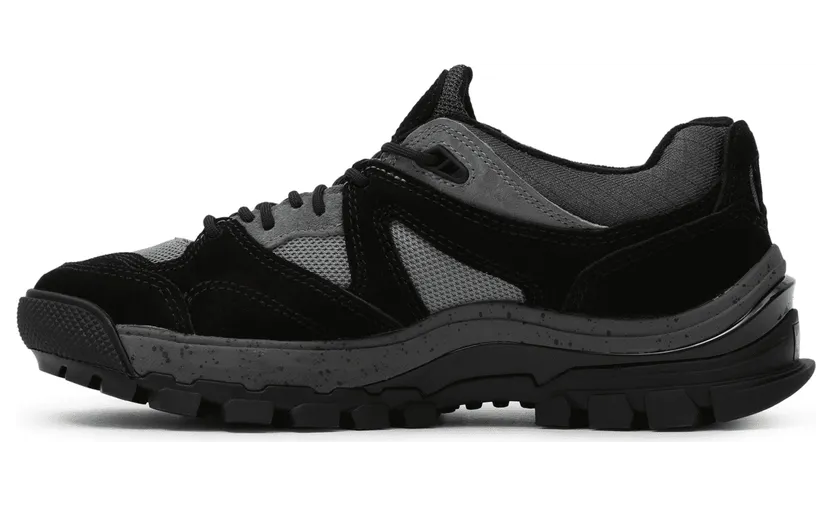 vans-sneaker VN0A7TO2ASI