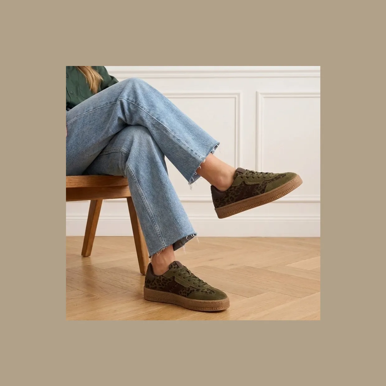tamaris-sneaker 1-23723-44