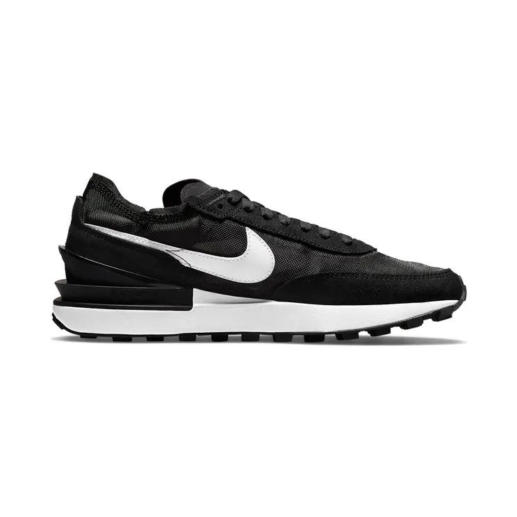 nike-waffle-one DC2533-001