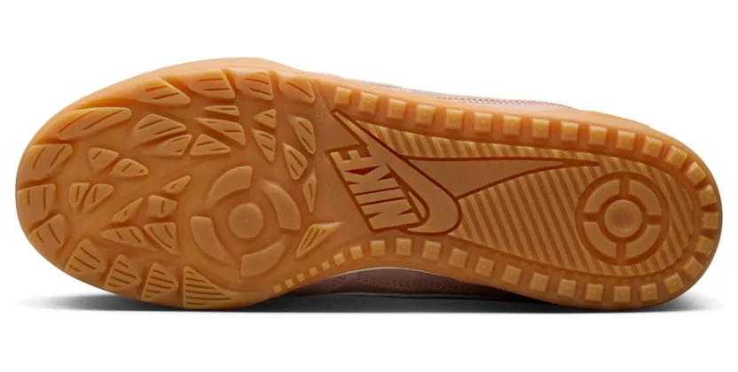 nike-terra-manta HQ1940-602