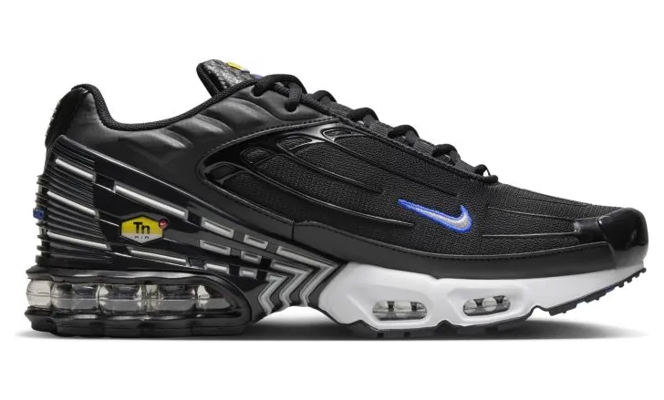 nike-air-max HF4294-001