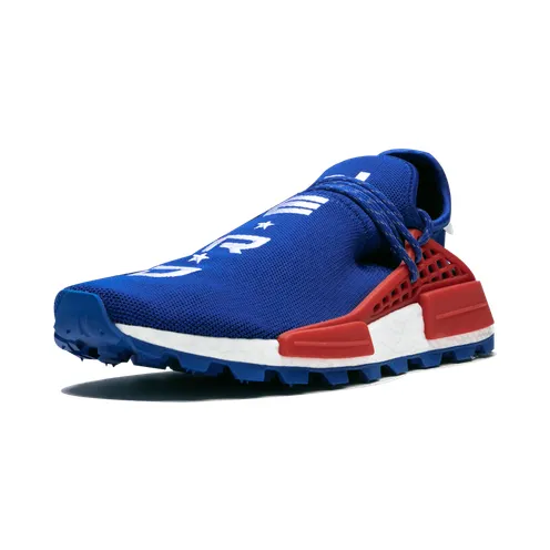adidas-pharrell EF2682
